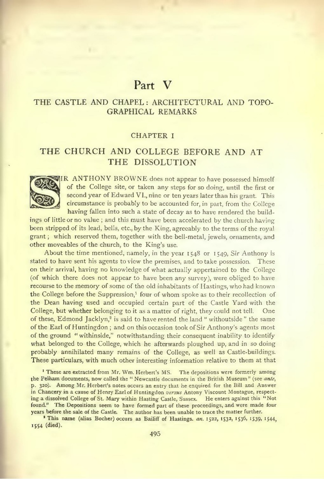 File:History of Hastings Castle Vol. 2.pdf