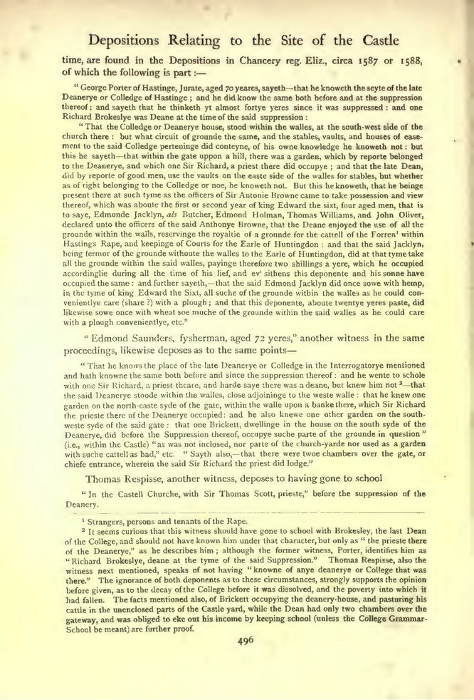 File:History of Hastings Castle Vol. 2.pdf