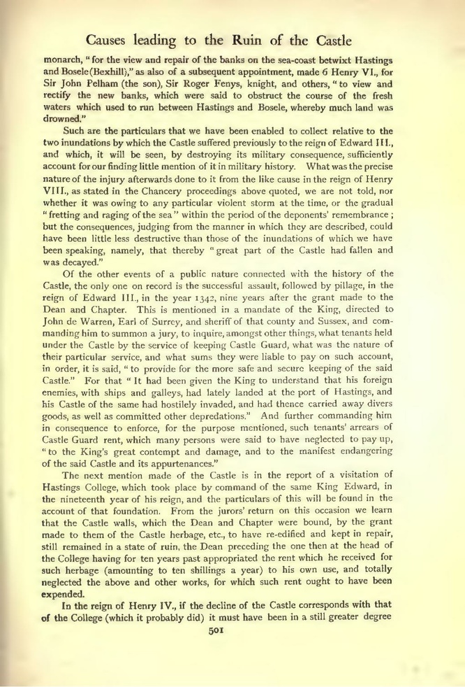 File:History of Hastings Castle Vol. 2.pdf