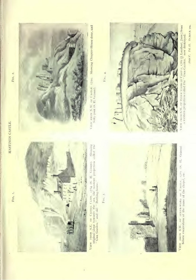 File:History of Hastings Castle Vol. 2.pdf