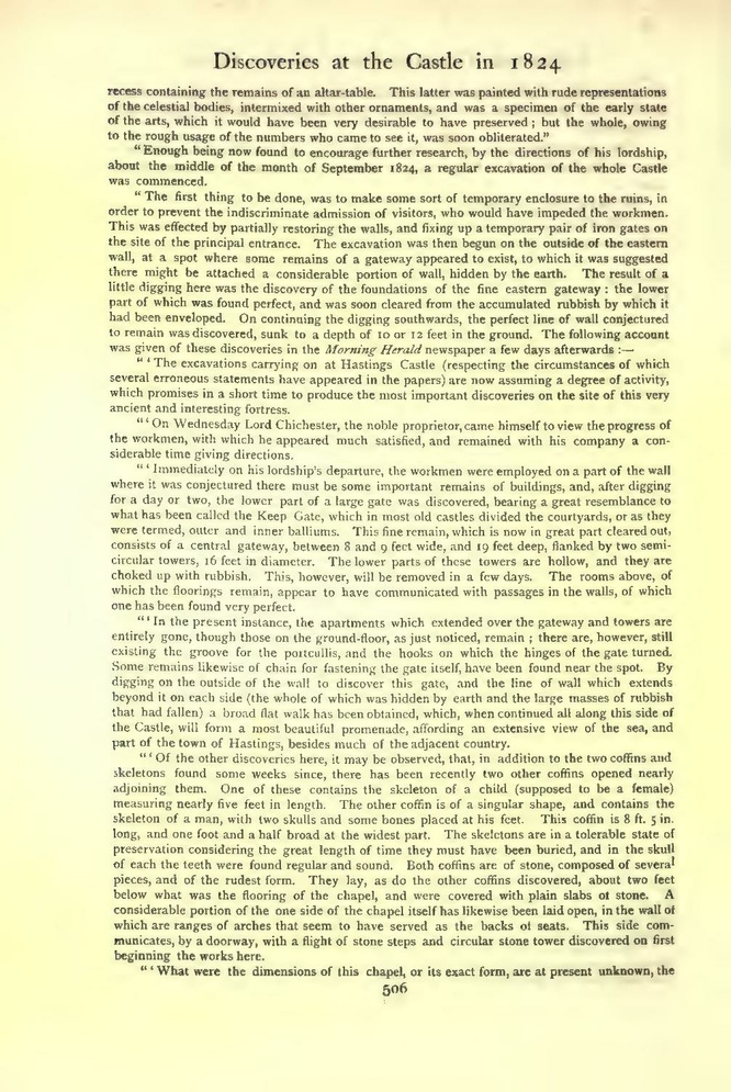 File:History of Hastings Castle Vol. 2.pdf