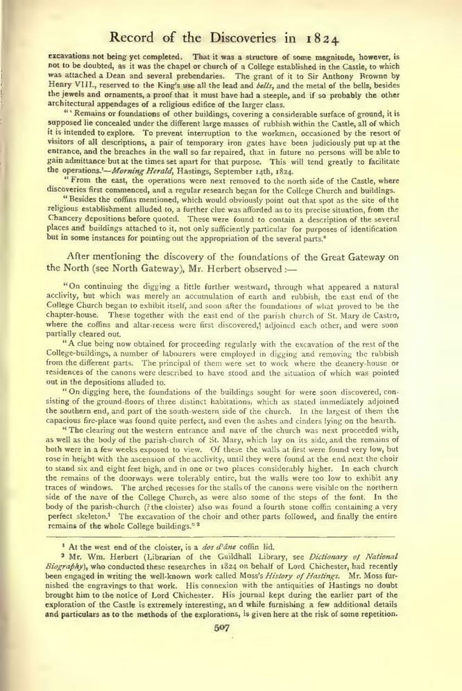 File:History of Hastings Castle Vol. 2.pdf