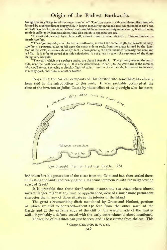 File:History of Hastings Castle Vol. 2.pdf