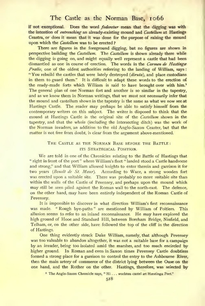 File:History of Hastings Castle Vol. 2.pdf