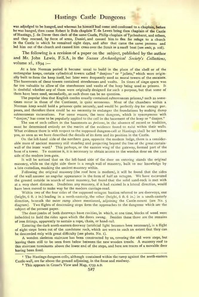 File:History of Hastings Castle Vol. 2.pdf