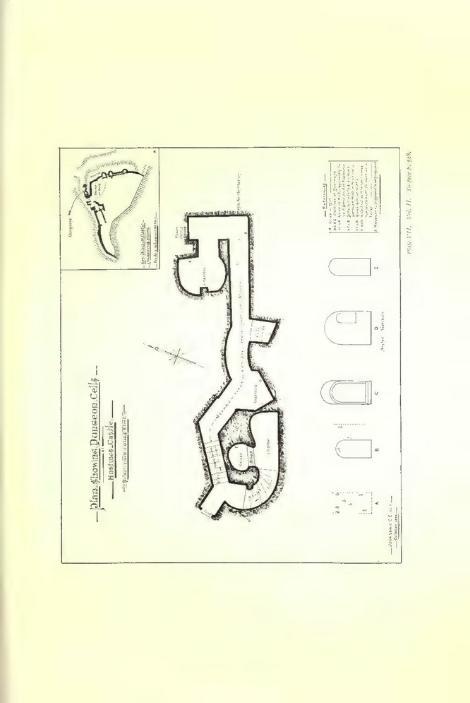File:History of Hastings Castle Vol. 2.pdf