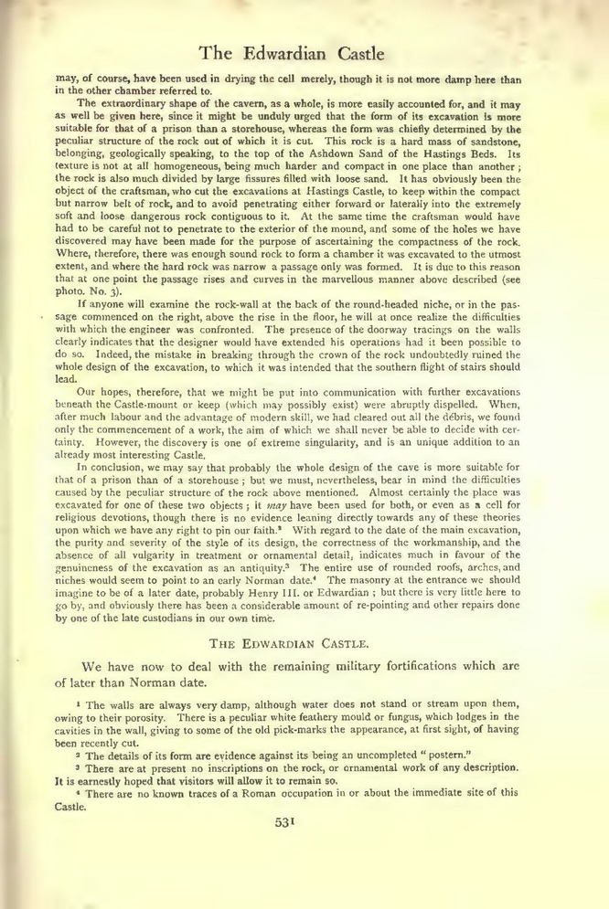 File:History of Hastings Castle Vol. 2.pdf