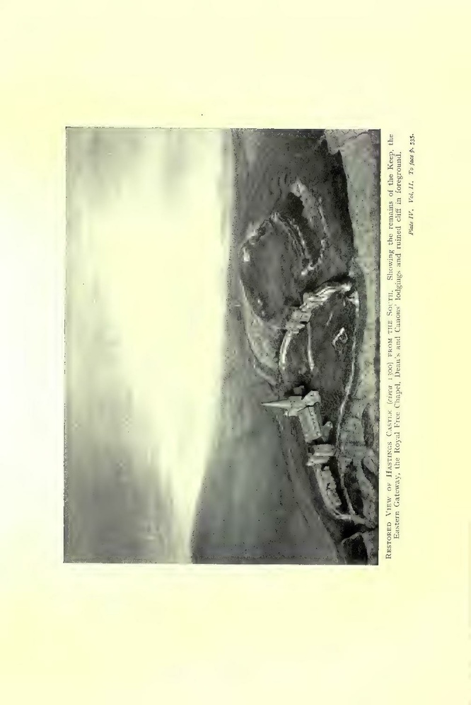 File:History of Hastings Castle Vol. 2.pdf