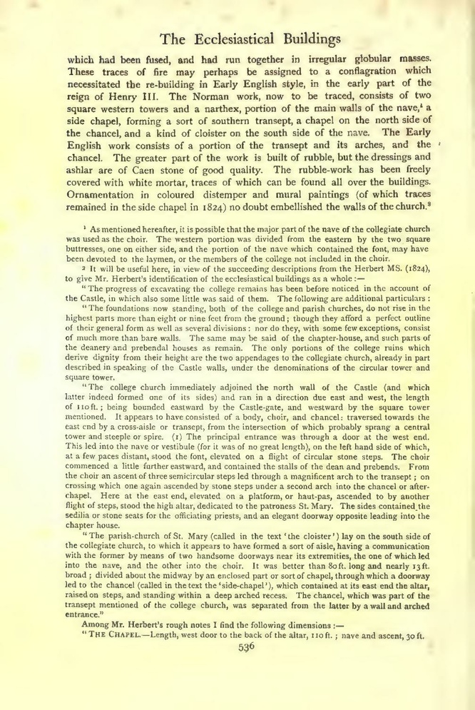 File:History of Hastings Castle Vol. 2.pdf