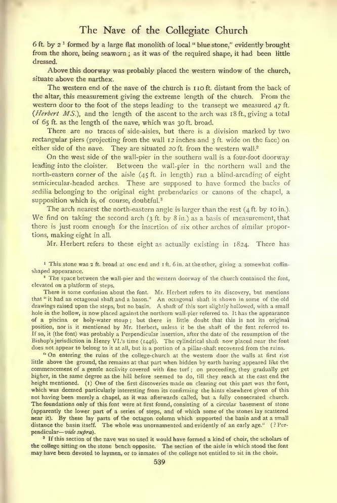 File:History of Hastings Castle Vol. 2.pdf