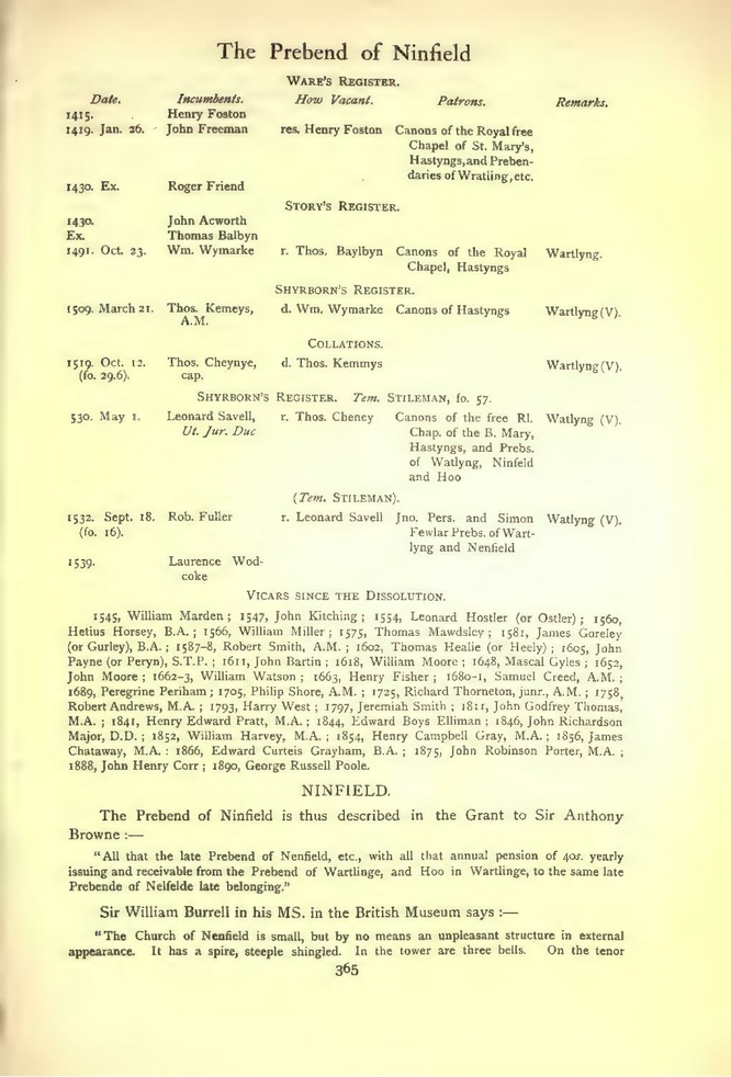 File:History of Hastings Castle Vol. 2.pdf