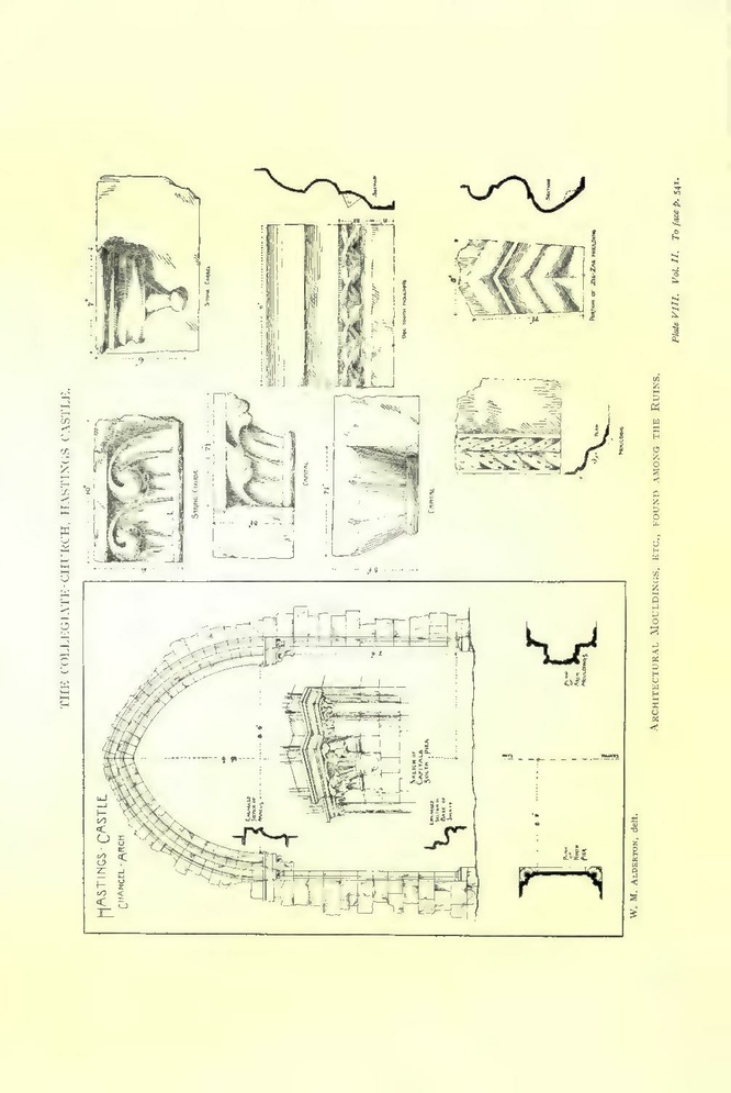 File:History of Hastings Castle Vol. 2.pdf