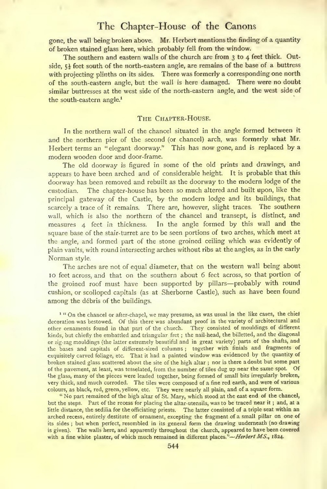 File:History of Hastings Castle Vol. 2.pdf