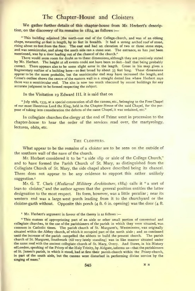 File:History of Hastings Castle Vol. 2.pdf