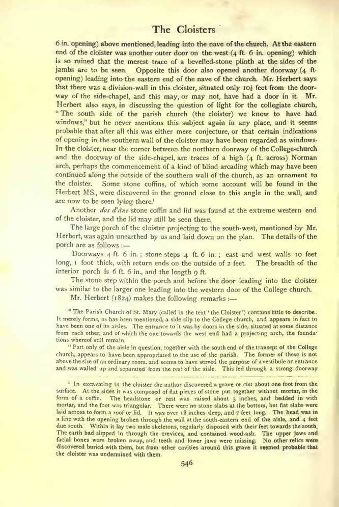 File:History of Hastings Castle Vol. 2.pdf