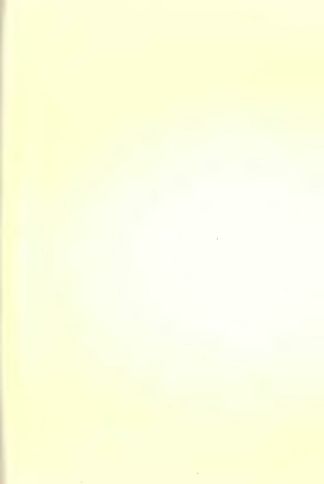 File:History of Hastings Castle Vol. 2.pdf