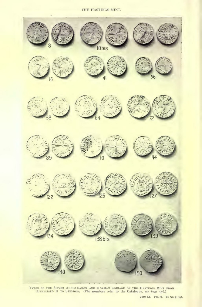File:History of Hastings Castle Vol. 2.pdf