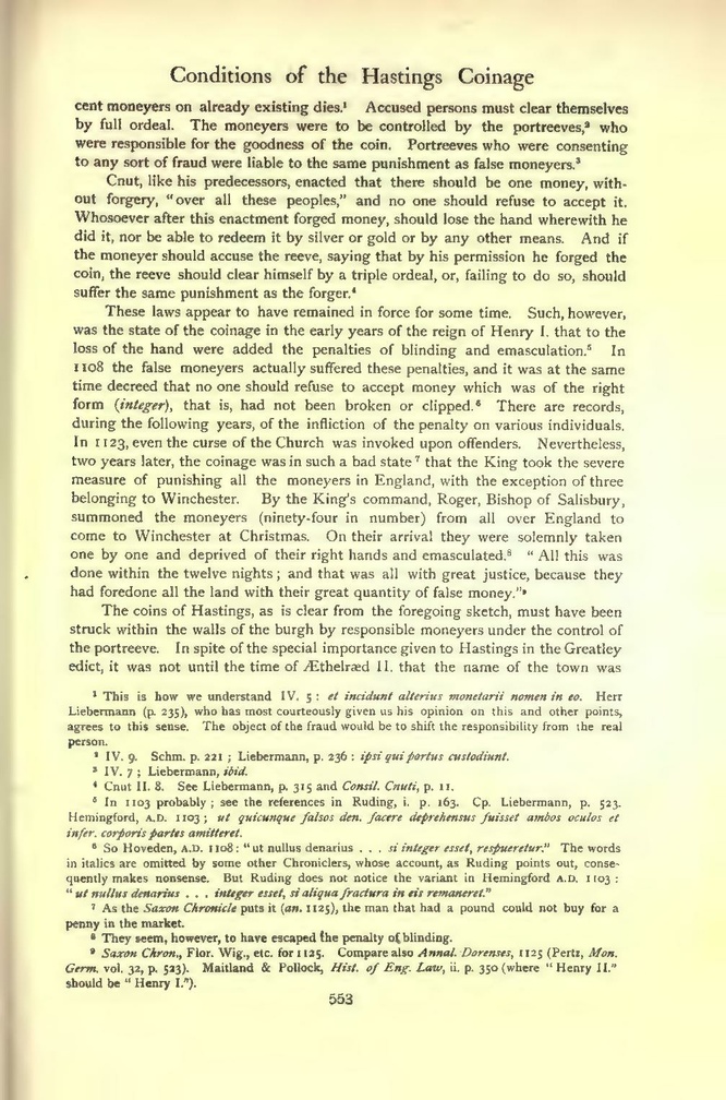 File:History of Hastings Castle Vol. 2.pdf