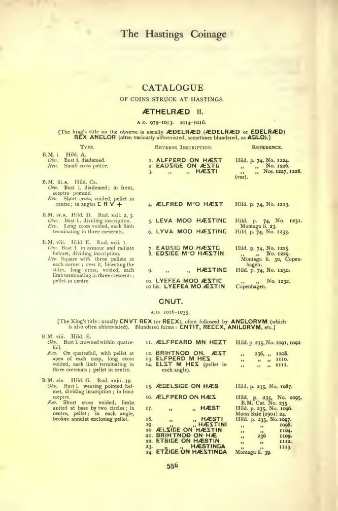 File:History of Hastings Castle Vol. 2.pdf
