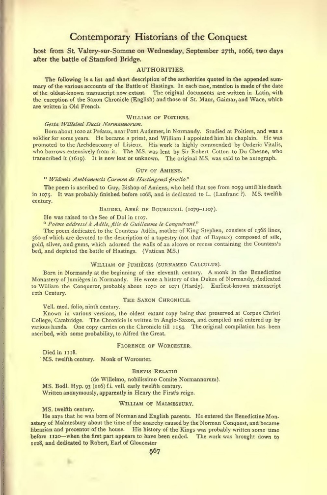 File:History of Hastings Castle Vol. 2.pdf