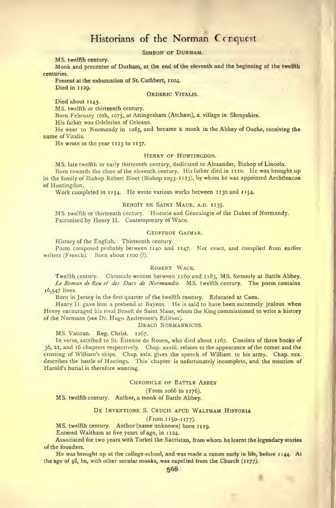 File:History of Hastings Castle Vol. 2.pdf