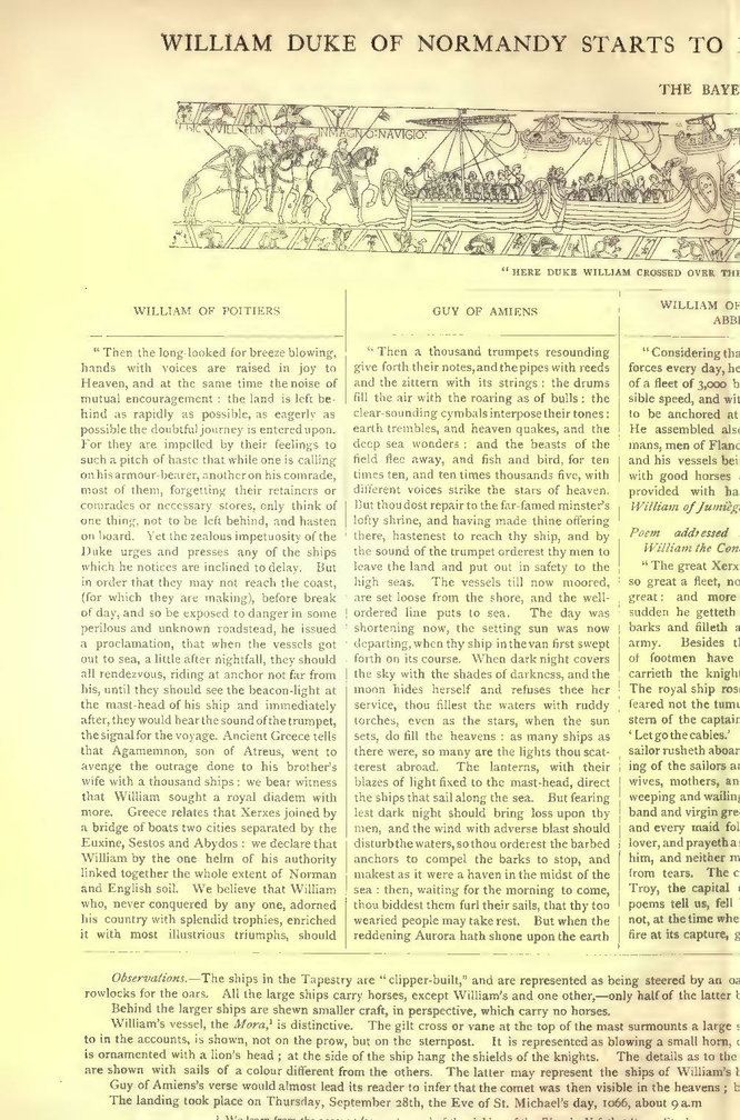 File:History of Hastings Castle Vol. 2.pdf