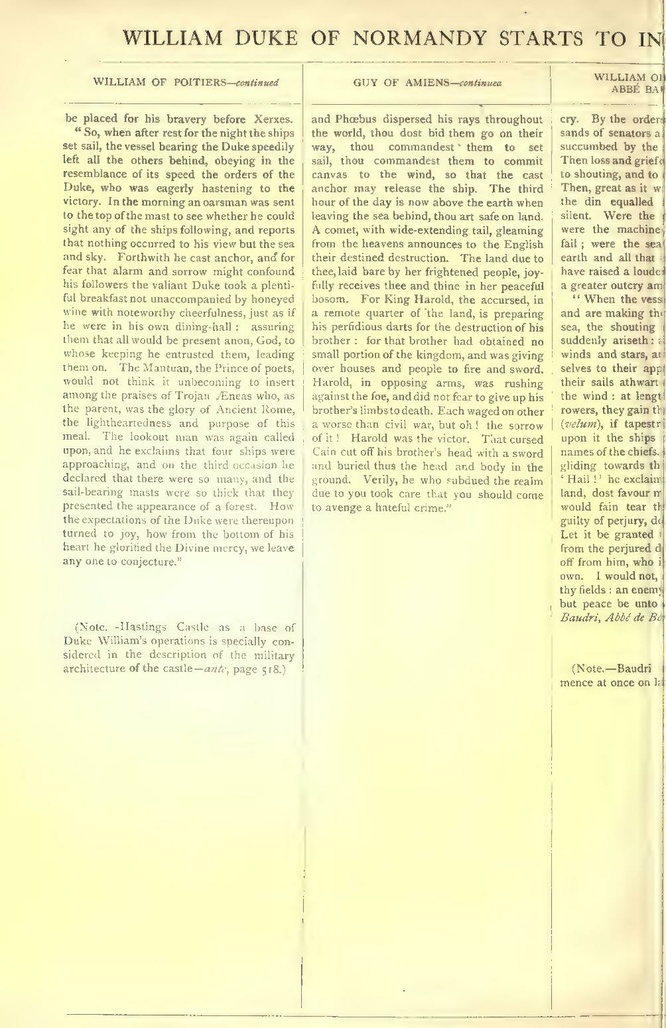 File:History of Hastings Castle Vol. 2.pdf