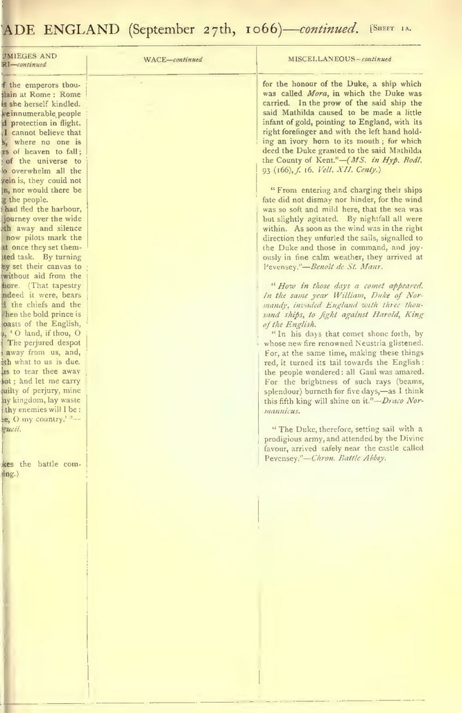 File:History of Hastings Castle Vol. 2.pdf
