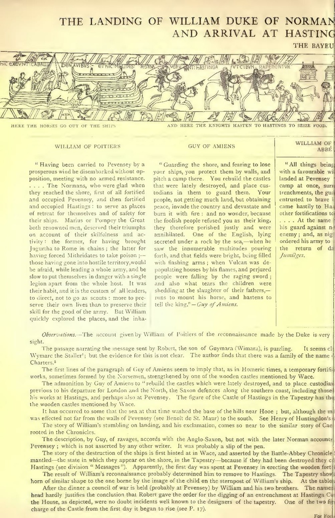 File:History of Hastings Castle Vol. 2.pdf