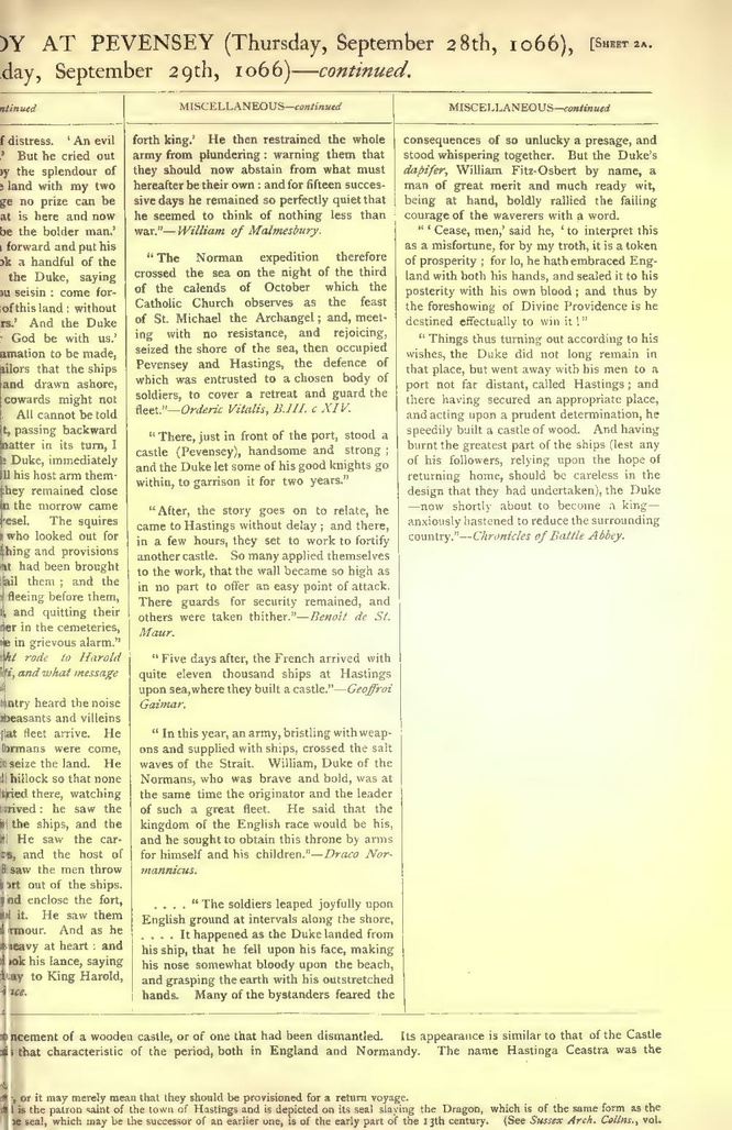 File:History of Hastings Castle Vol. 2.pdf