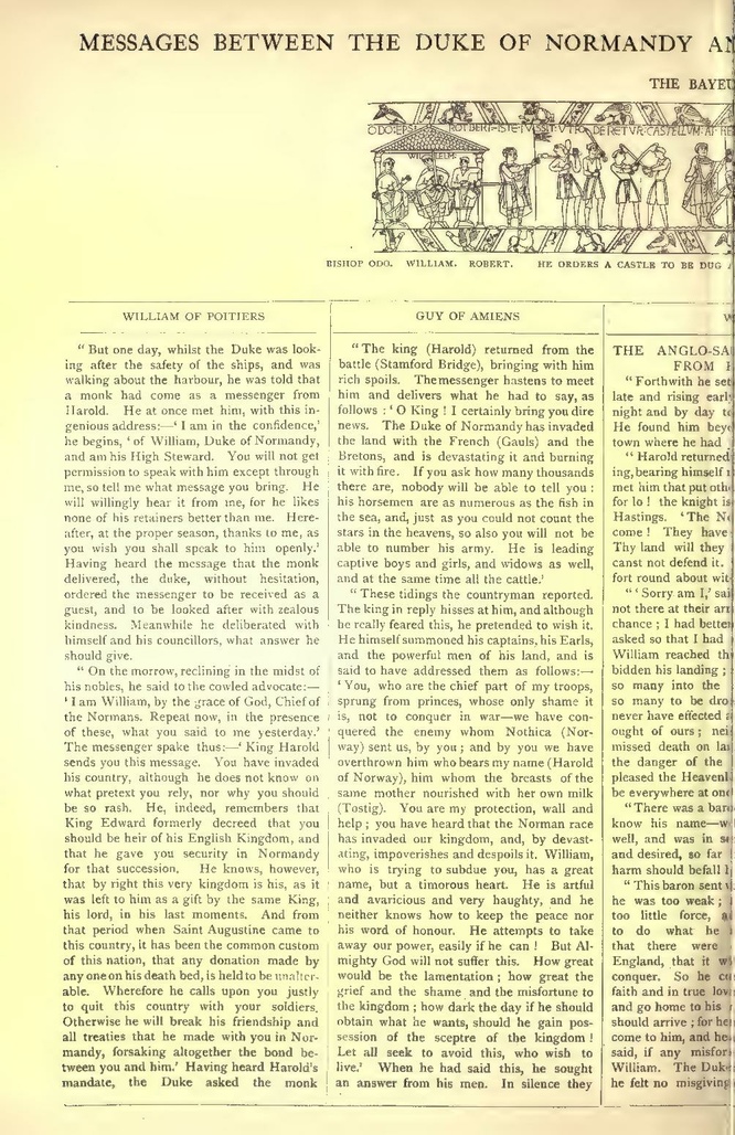 File:History of Hastings Castle Vol. 2.pdf