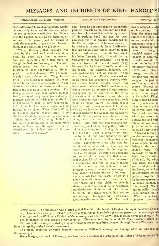 File:History of Hastings Castle Vol. 2.pdf