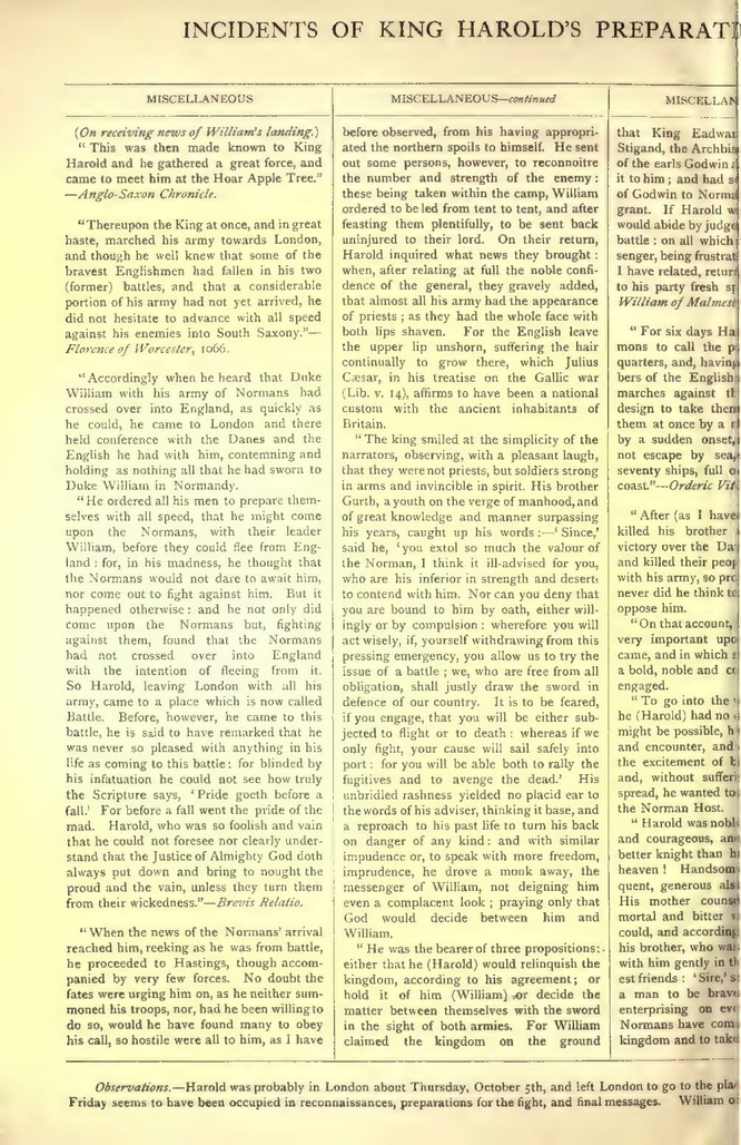 File:History of Hastings Castle Vol. 2.pdf