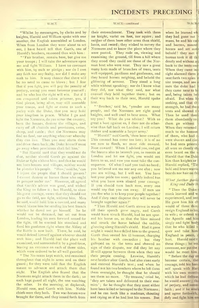 File:History of Hastings Castle Vol. 2.pdf