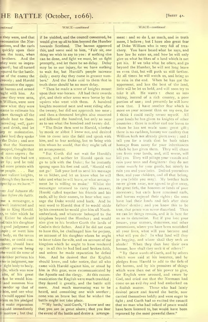 File:History of Hastings Castle Vol. 2.pdf