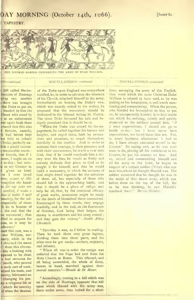 File:History of Hastings Castle Vol. 2.pdf