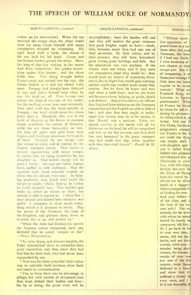 File:History of Hastings Castle Vol. 2.pdf