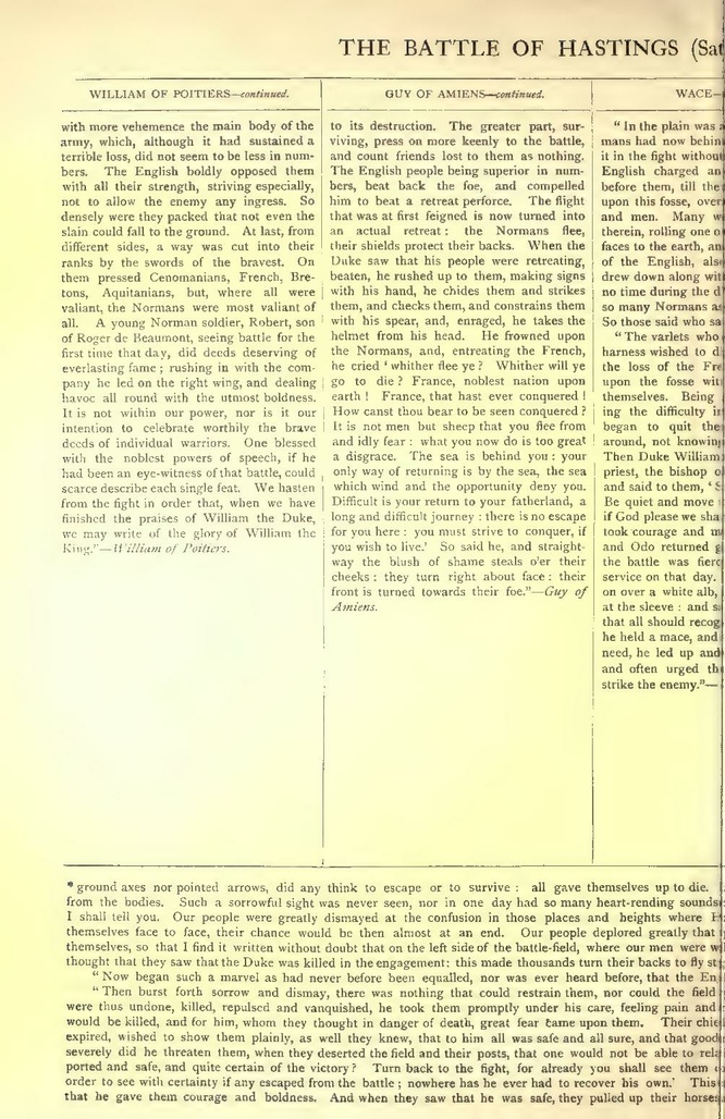 File:History of Hastings Castle Vol. 2.pdf