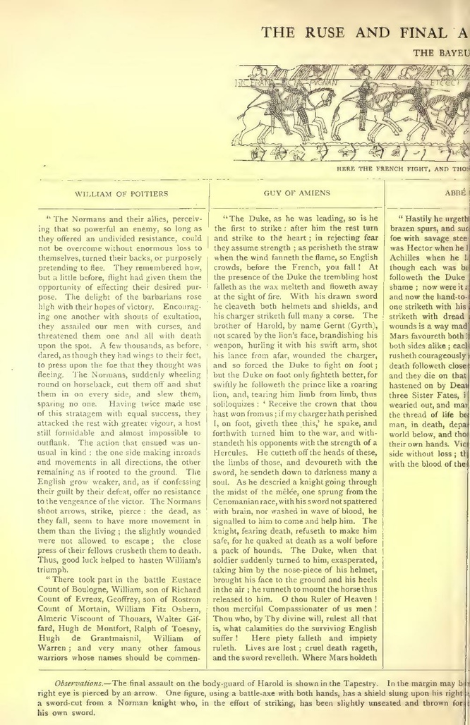 File:History of Hastings Castle Vol. 2.pdf