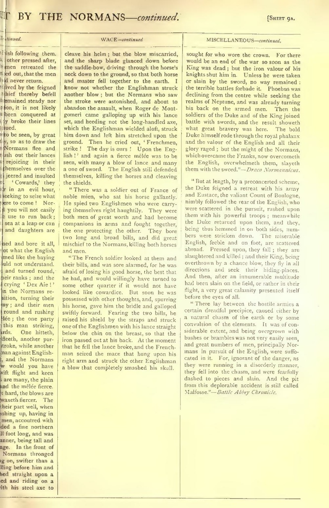 File:History of Hastings Castle Vol. 2.pdf
