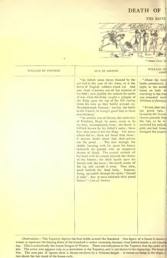 File:History of Hastings Castle Vol. 2.pdf