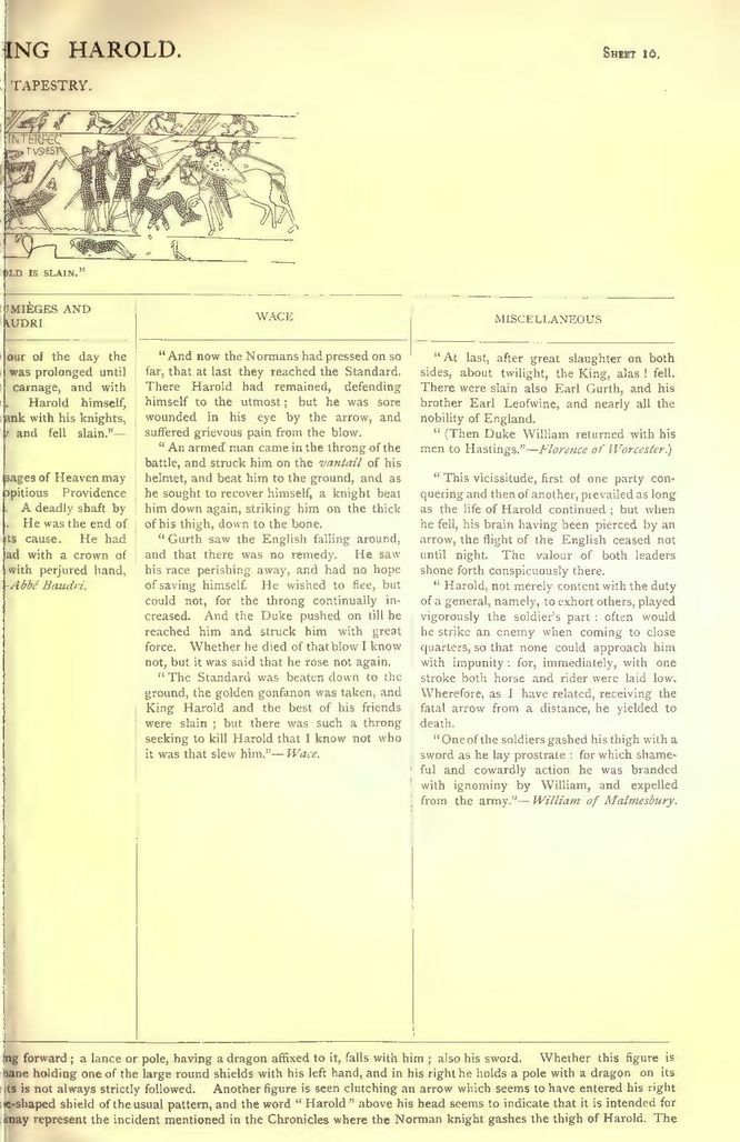 File:History of Hastings Castle Vol. 2.pdf