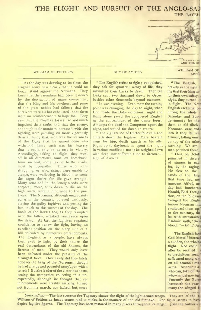 File:History of Hastings Castle Vol. 2.pdf