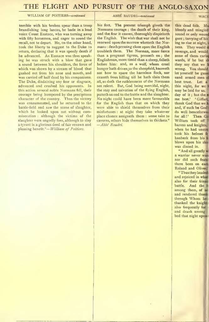 File:History of Hastings Castle Vol. 2.pdf
