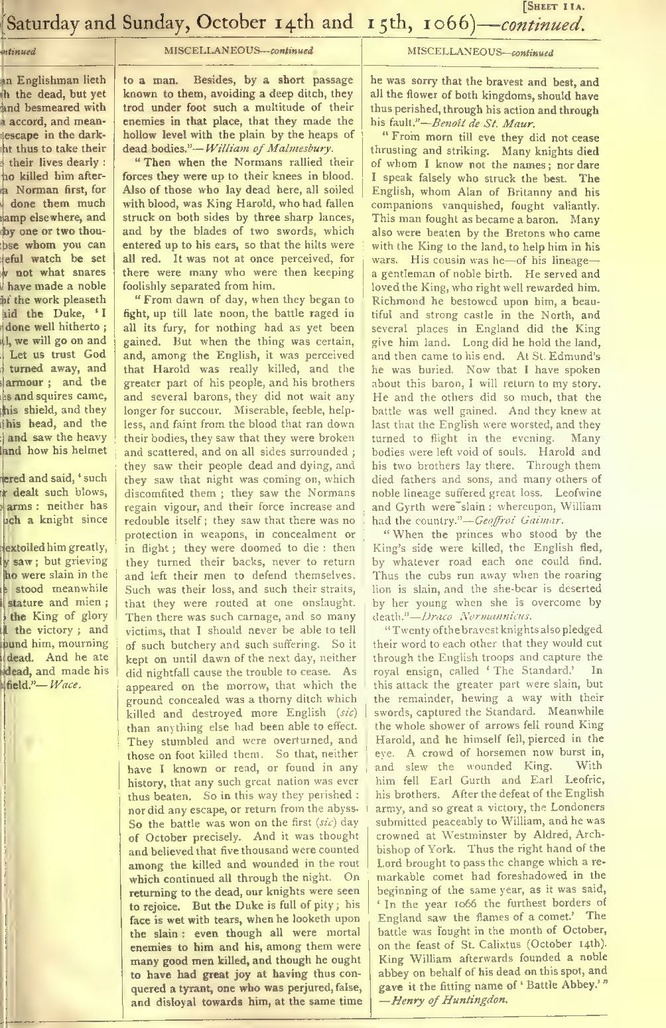 File:History of Hastings Castle Vol. 2.pdf