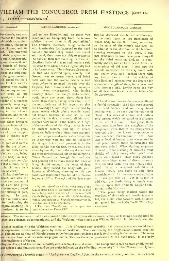 File:History of Hastings Castle Vol. 2.pdf