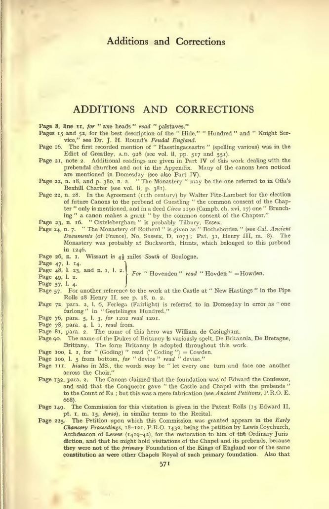 File:History of Hastings Castle Vol. 2.pdf