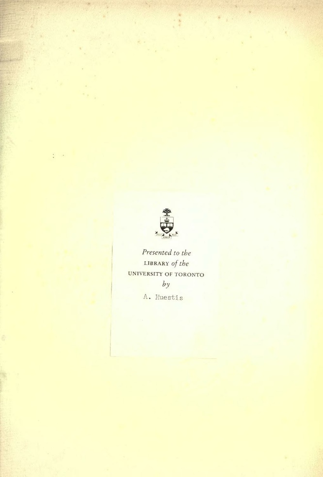 File:History of Hastings Castle Vol. 2.pdf