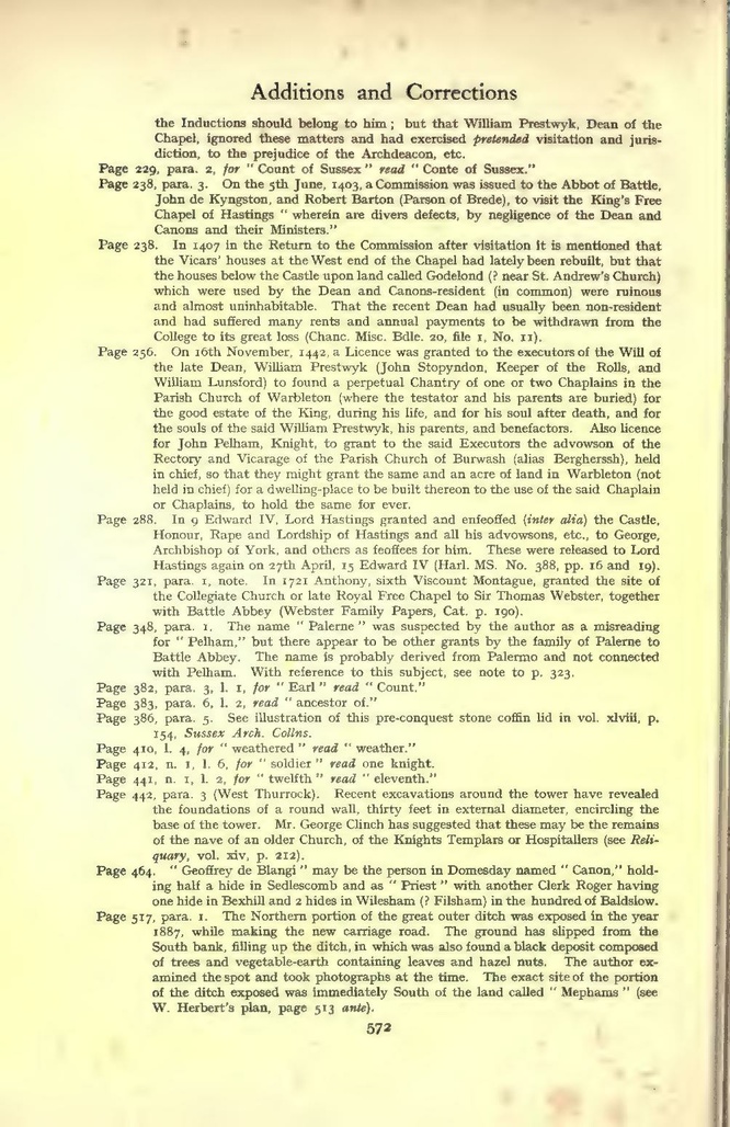 File:History of Hastings Castle Vol. 2.pdf