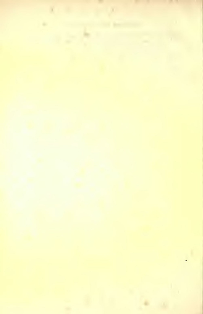 File:History of Hastings Castle Vol. 2.pdf
